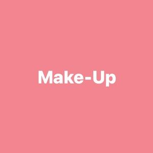 Make -Up